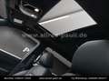 KGM Rexton 2.2 D Black 4x4 | 20 Zoll, 360° Kamera Schwarz - thumbnail 9