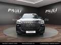 KGM Rexton 2.2 D Black 4x4 | 20 Zoll, 360° Kamera Schwarz - thumbnail 20