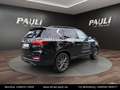 KGM Rexton 2.2 D Black 4x4 | 20 Zoll, 360° Kamera Schwarz - thumbnail 17