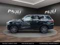 KGM Rexton 2.2 D Black 4x4 | 20 Zoll, 360° Kamera Schwarz - thumbnail 2