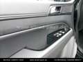KGM Rexton 2.2 D Black 4x4 | 20 Zoll, 360° Kamera Schwarz - thumbnail 8