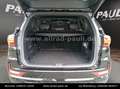 KGM Rexton 2.2 D Black 4x4 | 20 Zoll, 360° Kamera Schwarz - thumbnail 6