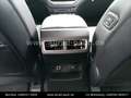 KGM Rexton 2.2 D Black 4x4 | 20 Zoll, 360° Kamera Schwarz - thumbnail 16