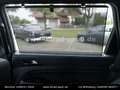 KGM Rexton 2.2 D Black 4x4 | 20 Zoll, 360° Kamera Schwarz - thumbnail 14