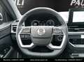 KGM Rexton 2.2 D Black 4x4 | 20 Zoll, 360° Kamera Schwarz - thumbnail 12
