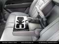 KGM Rexton 2.2 D Black 4x4 | 20 Zoll, 360° Kamera Schwarz - thumbnail 15