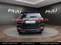 KGM Rexton 2.2 D Black 4x4 | 20 Zoll, 360° Kamera Schwarz - thumbnail 5