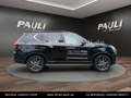 KGM Rexton 2.2 D Black 4x4 | 20 Zoll, 360° Kamera Schwarz - thumbnail 18