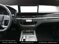 KGM Rexton 2.2 D Black 4x4 | 20 Zoll, 360° Kamera Schwarz - thumbnail 13