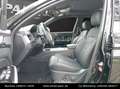 KGM Rexton 2.2 D Black 4x4 | 20 Zoll, 360° Kamera Schwarz - thumbnail 7