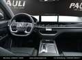 KGM Rexton 2.2 D Black 4x4 | 20 Zoll, 360° Kamera Schwarz - thumbnail 11