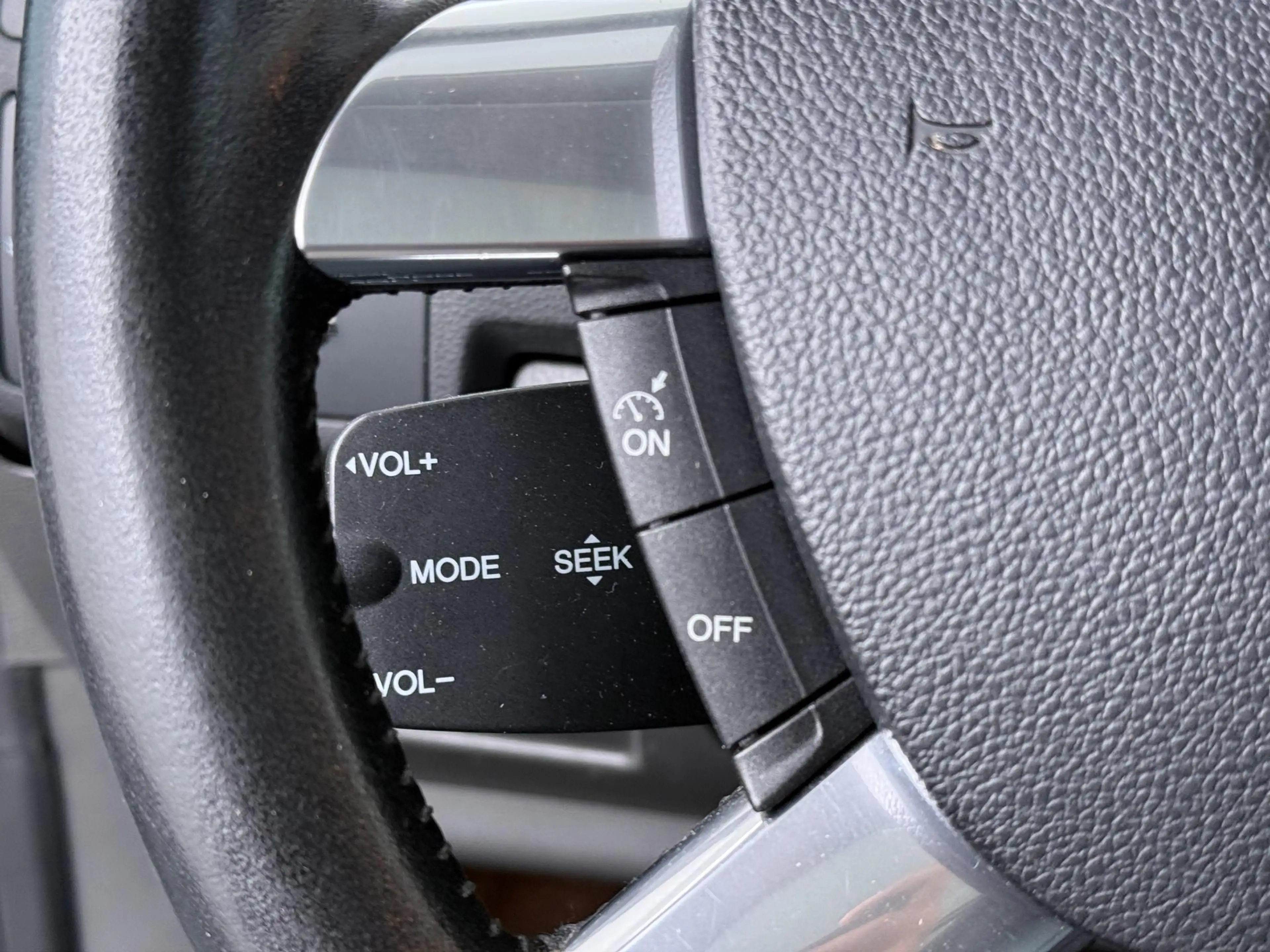 Ford Kuga 2.5 20V Titanium - 2.100kg Trekgewicht! - Climate — photo 15