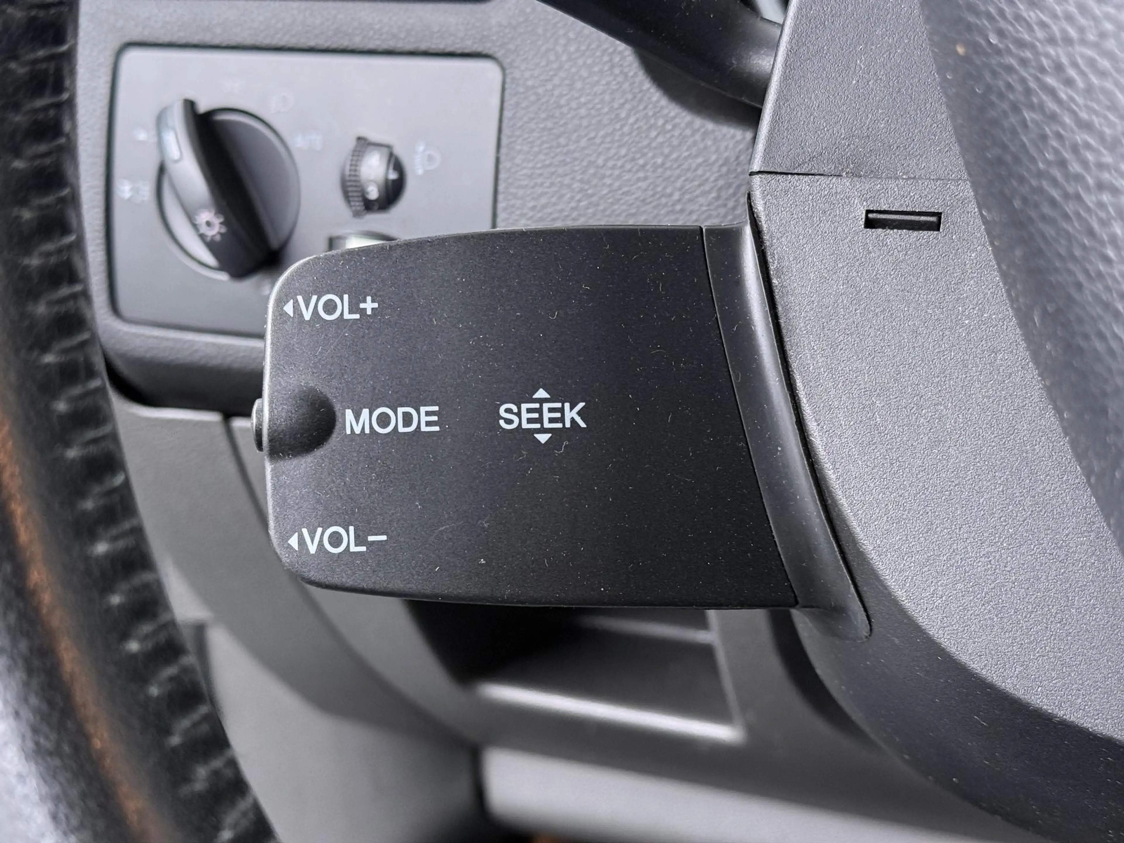 Ford Kuga 2.5 20V Titanium - 2.100kg Trekgewicht! - Climate — photo 17