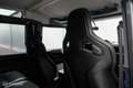 Land Rover Defender 2.4 TD 110 SW | Recaro's | Tamar | Blauw - thumbnail 26