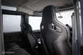 Land Rover Defender 2.4 TD 110 SW | Recaro's | Tamar | Blauw - thumbnail 18