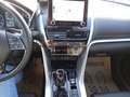 Mitsubishi Eclipse Cross 2,4 PHEV 4WD Diamond CVT Aut. Weiß - thumbnail 17