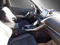 Mitsubishi Eclipse Cross 2,4 PHEV 4WD Diamond CVT Aut. Weiß - thumbnail 19
