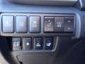 Mitsubishi Eclipse Cross 2,4 PHEV 4WD Diamond CVT Aut. Weiß - thumbnail 12