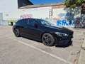 Mercedes-Benz CLA 200 CLA 200 d Shooting Brake 4MATIC Aut. Schwarz - thumbnail 11