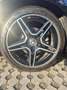 Mercedes-Benz CLA 200 CLA 200 d Shooting Brake 4MATIC Aut. Schwarz - thumbnail 18