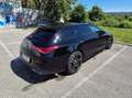Mercedes-Benz CLA 200 CLA 200 d Shooting Brake 4MATIC Aut. Schwarz - thumbnail 9