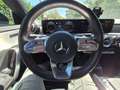 Mercedes-Benz CLA 200 CLA 200 d Shooting Brake 4MATIC Aut. Schwarz - thumbnail 13