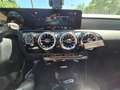 Mercedes-Benz CLA 200 CLA 200 d Shooting Brake 4MATIC Aut. Schwarz - thumbnail 14