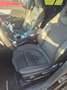 Mercedes-Benz CLA 200 CLA 200 d Shooting Brake 4MATIC Aut. Schwarz - thumbnail 19