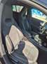 Mercedes-Benz CLA 200 CLA 200 d Shooting Brake 4MATIC Aut. Schwarz - thumbnail 12