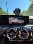 Mercedes-Benz CLA 200 CLA 200 d Shooting Brake 4MATIC Aut. Schwarz - thumbnail 15