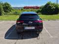 Mercedes-Benz CLA 200 CLA 200 d Shooting Brake 4MATIC Aut. Schwarz - thumbnail 4
