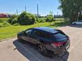 Mercedes-Benz CLA 200 CLA 200 d Shooting Brake 4MATIC Aut. Schwarz - thumbnail 8