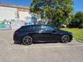 Mercedes-Benz CLA 200 CLA 200 d Shooting Brake 4MATIC Aut. Schwarz - thumbnail 10