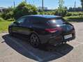 Mercedes-Benz CLA 200 CLA 200 d Shooting Brake 4MATIC Aut. Schwarz - thumbnail 5