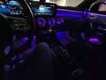 Mercedes-Benz CLA 200 CLA 200 d Shooting Brake 4MATIC Aut. Schwarz - thumbnail 17