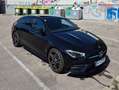 Mercedes-Benz CLA 200 CLA 200 d Shooting Brake 4MATIC Aut. Schwarz - thumbnail 7