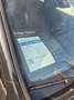 Mercedes-Benz CLA 200 CLA 200 d Shooting Brake 4MATIC Aut. Schwarz - thumbnail 20