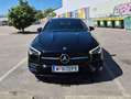 Mercedes-Benz CLA 200 CLA 200 d Shooting Brake 4MATIC Aut. Schwarz - thumbnail 3