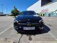 Mercedes-Benz CLA 200 CLA 200 d Shooting Brake 4MATIC Aut. Schwarz - thumbnail 6