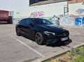 Mercedes-Benz CLA 200 CLA 200 d Shooting Brake 4MATIC Aut. Schwarz - thumbnail 1