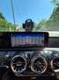 Mercedes-Benz CLA 200 CLA 200 d Shooting Brake 4MATIC Aut. Schwarz - thumbnail 16