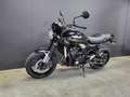 Kawasaki Z900RS Z 900 RS - thumbnail 8