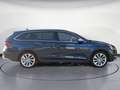 Skoda Octavia Combi 1.5 Scout Blau - thumbnail 6