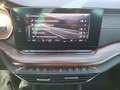 Skoda Octavia Combi 1.5 Scout Blau - thumbnail 15