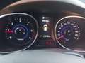 Hyundai SANTA FE 2.2CRDi 4x4 Tecno 7s Blanco - thumbnail 11