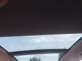 Hyundai SANTA FE 2.2CRDi 4x4 Tecno 7s Blanco - thumbnail 15