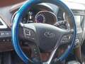Hyundai SANTA FE 2.2CRDi 4x4 Tecno 7s Blanco - thumbnail 9