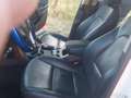 Hyundai SANTA FE 2.2CRDi 4x4 Tecno 7s Blanco - thumbnail 12
