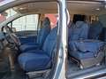 Fiat Ulysse 2.0 jtd Dynamic - thumbnail 4