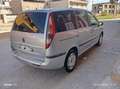 Fiat Ulysse 2.0 jtd Dynamic - thumbnail 6